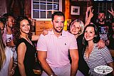 Party 02.06.2017